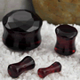 See product details